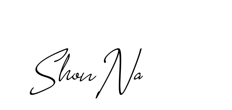The best way (CaliforniaSunPersonalUse-lgKPq) to make a short signature is to pick only two or three words in your name. The name Ceard include a total of six letters. For converting this name. Ceard signature style 2 images and pictures png