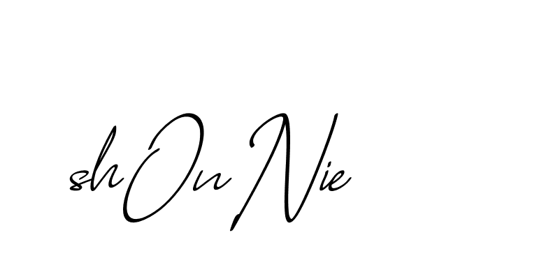 The best way (CaliforniaSunPersonalUse-lgKPq) to make a short signature is to pick only two or three words in your name. The name Ceard include a total of six letters. For converting this name. Ceard signature style 2 images and pictures png