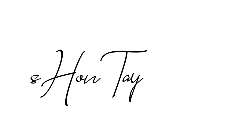 The best way (CaliforniaSunPersonalUse-lgKPq) to make a short signature is to pick only two or three words in your name. The name Ceard include a total of six letters. For converting this name. Ceard signature style 2 images and pictures png