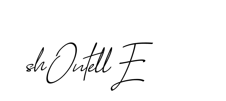 The best way (CaliforniaSunPersonalUse-lgKPq) to make a short signature is to pick only two or three words in your name. The name Ceard include a total of six letters. For converting this name. Ceard signature style 2 images and pictures png