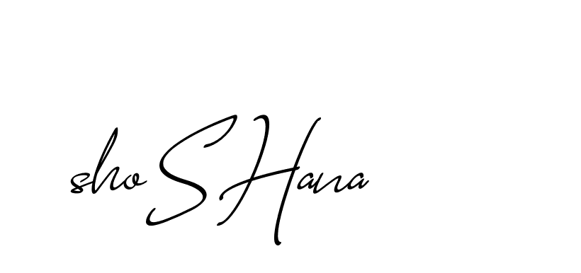 The best way (CaliforniaSunPersonalUse-lgKPq) to make a short signature is to pick only two or three words in your name. The name Ceard include a total of six letters. For converting this name. Ceard signature style 2 images and pictures png