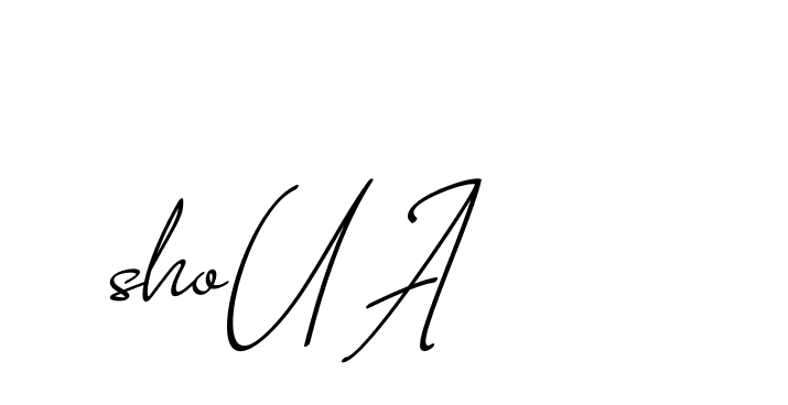 The best way (CaliforniaSunPersonalUse-lgKPq) to make a short signature is to pick only two or three words in your name. The name Ceard include a total of six letters. For converting this name. Ceard signature style 2 images and pictures png