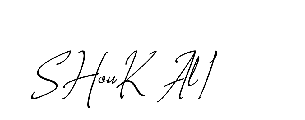 The best way (CaliforniaSunPersonalUse-lgKPq) to make a short signature is to pick only two or three words in your name. The name Ceard include a total of six letters. For converting this name. Ceard signature style 2 images and pictures png