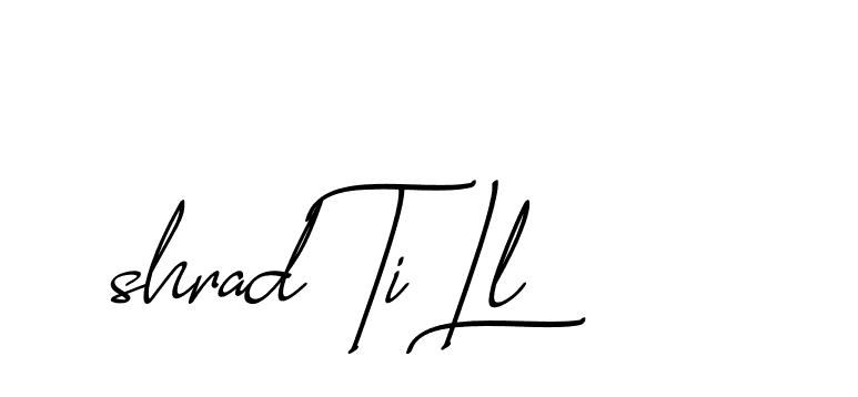 The best way (CaliforniaSunPersonalUse-lgKPq) to make a short signature is to pick only two or three words in your name. The name Ceard include a total of six letters. For converting this name. Ceard signature style 2 images and pictures png