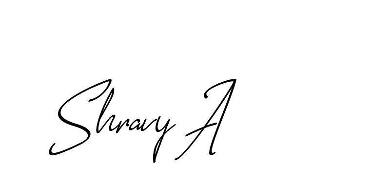 The best way (CaliforniaSunPersonalUse-lgKPq) to make a short signature is to pick only two or three words in your name. The name Ceard include a total of six letters. For converting this name. Ceard signature style 2 images and pictures png