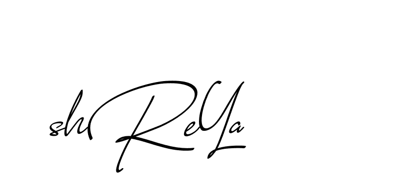 The best way (CaliforniaSunPersonalUse-lgKPq) to make a short signature is to pick only two or three words in your name. The name Ceard include a total of six letters. For converting this name. Ceard signature style 2 images and pictures png