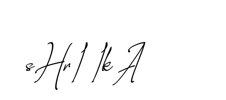 The best way (CaliforniaSunPersonalUse-lgKPq) to make a short signature is to pick only two or three words in your name. The name Ceard include a total of six letters. For converting this name. Ceard signature style 2 images and pictures png