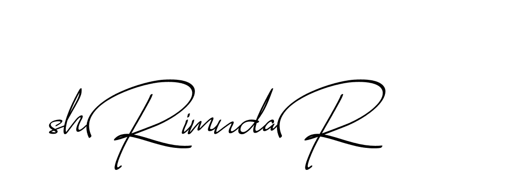 The best way (CaliforniaSunPersonalUse-lgKPq) to make a short signature is to pick only two or three words in your name. The name Ceard include a total of six letters. For converting this name. Ceard signature style 2 images and pictures png