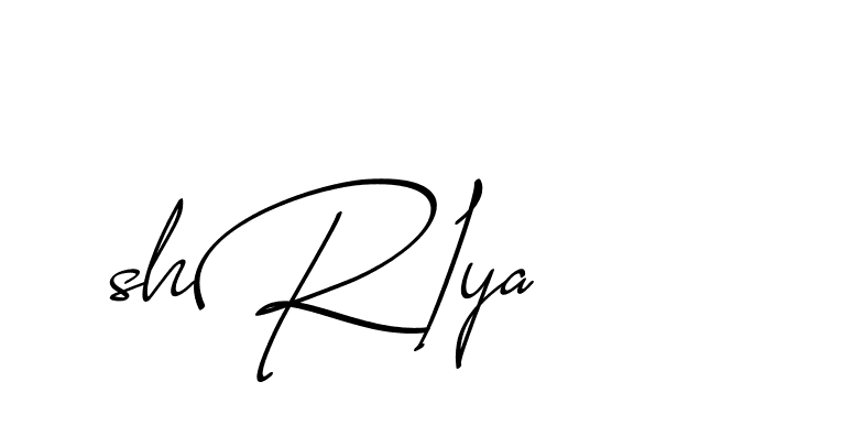 The best way (CaliforniaSunPersonalUse-lgKPq) to make a short signature is to pick only two or three words in your name. The name Ceard include a total of six letters. For converting this name. Ceard signature style 2 images and pictures png