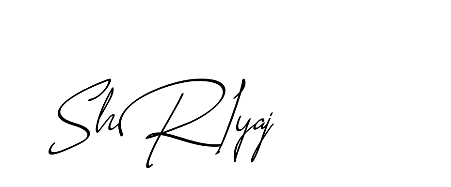 The best way (CaliforniaSunPersonalUse-lgKPq) to make a short signature is to pick only two or three words in your name. The name Ceard include a total of six letters. For converting this name. Ceard signature style 2 images and pictures png