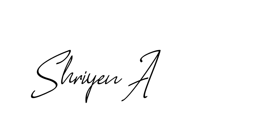 The best way (CaliforniaSunPersonalUse-lgKPq) to make a short signature is to pick only two or three words in your name. The name Ceard include a total of six letters. For converting this name. Ceard signature style 2 images and pictures png