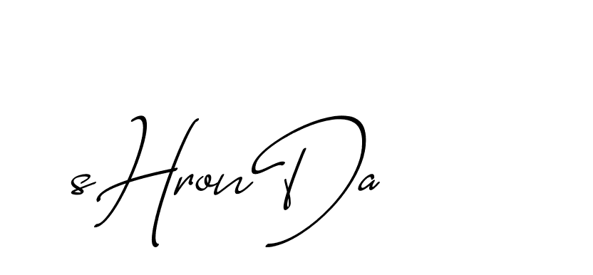 The best way (CaliforniaSunPersonalUse-lgKPq) to make a short signature is to pick only two or three words in your name. The name Ceard include a total of six letters. For converting this name. Ceard signature style 2 images and pictures png