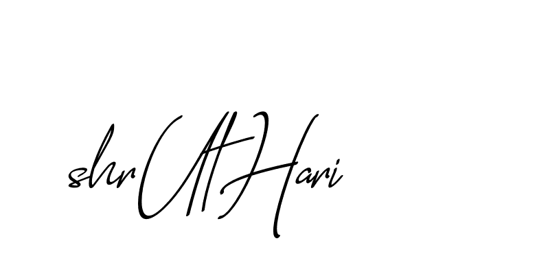 The best way (CaliforniaSunPersonalUse-lgKPq) to make a short signature is to pick only two or three words in your name. The name Ceard include a total of six letters. For converting this name. Ceard signature style 2 images and pictures png