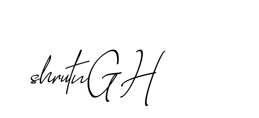 The best way (CaliforniaSunPersonalUse-lgKPq) to make a short signature is to pick only two or three words in your name. The name Ceard include a total of six letters. For converting this name. Ceard signature style 2 images and pictures png