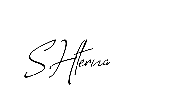 The best way (CaliforniaSunPersonalUse-lgKPq) to make a short signature is to pick only two or three words in your name. The name Ceard include a total of six letters. For converting this name. Ceard signature style 2 images and pictures png