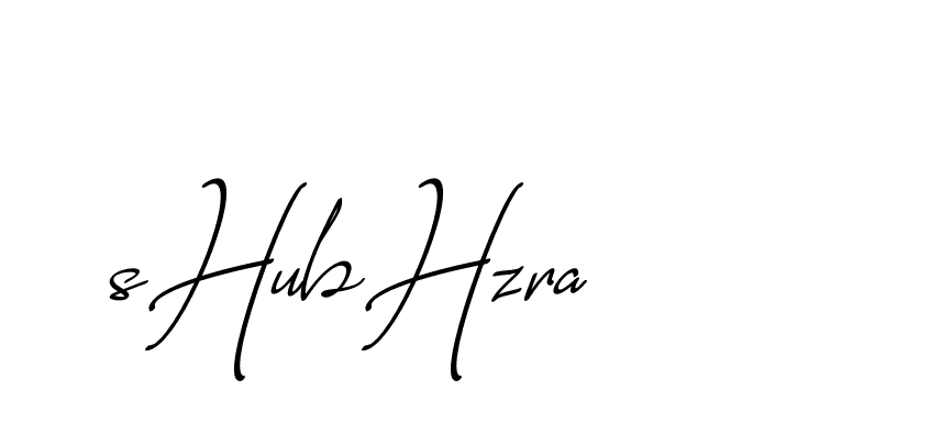 The best way (CaliforniaSunPersonalUse-lgKPq) to make a short signature is to pick only two or three words in your name. The name Ceard include a total of six letters. For converting this name. Ceard signature style 2 images and pictures png