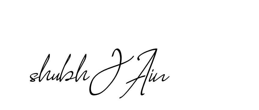 The best way (CaliforniaSunPersonalUse-lgKPq) to make a short signature is to pick only two or three words in your name. The name Ceard include a total of six letters. For converting this name. Ceard signature style 2 images and pictures png