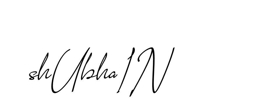 The best way (CaliforniaSunPersonalUse-lgKPq) to make a short signature is to pick only two or three words in your name. The name Ceard include a total of six letters. For converting this name. Ceard signature style 2 images and pictures png