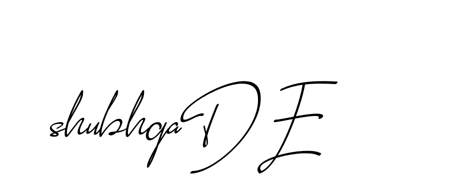 The best way (CaliforniaSunPersonalUse-lgKPq) to make a short signature is to pick only two or three words in your name. The name Ceard include a total of six letters. For converting this name. Ceard signature style 2 images and pictures png