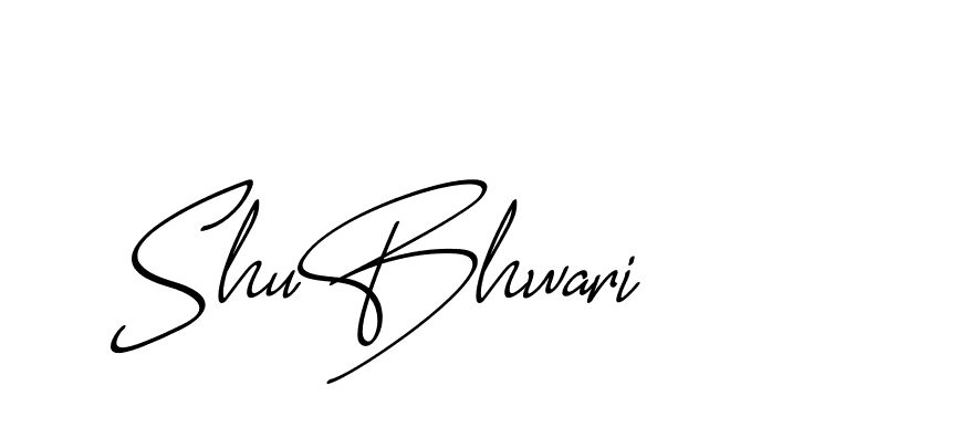 The best way (CaliforniaSunPersonalUse-lgKPq) to make a short signature is to pick only two or three words in your name. The name Ceard include a total of six letters. For converting this name. Ceard signature style 2 images and pictures png