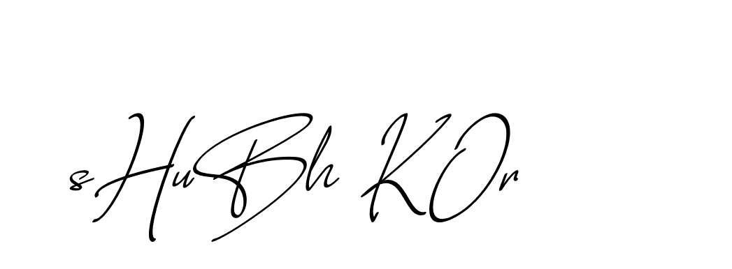 The best way (CaliforniaSunPersonalUse-lgKPq) to make a short signature is to pick only two or three words in your name. The name Ceard include a total of six letters. For converting this name. Ceard signature style 2 images and pictures png