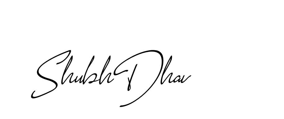 The best way (CaliforniaSunPersonalUse-lgKPq) to make a short signature is to pick only two or three words in your name. The name Ceard include a total of six letters. For converting this name. Ceard signature style 2 images and pictures png