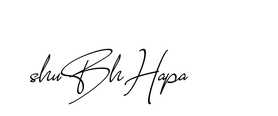 The best way (CaliforniaSunPersonalUse-lgKPq) to make a short signature is to pick only two or three words in your name. The name Ceard include a total of six letters. For converting this name. Ceard signature style 2 images and pictures png