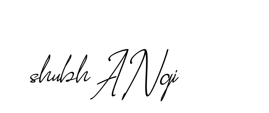 The best way (CaliforniaSunPersonalUse-lgKPq) to make a short signature is to pick only two or three words in your name. The name Ceard include a total of six letters. For converting this name. Ceard signature style 2 images and pictures png