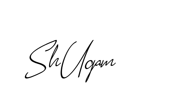 The best way (CaliforniaSunPersonalUse-lgKPq) to make a short signature is to pick only two or three words in your name. The name Ceard include a total of six letters. For converting this name. Ceard signature style 2 images and pictures png