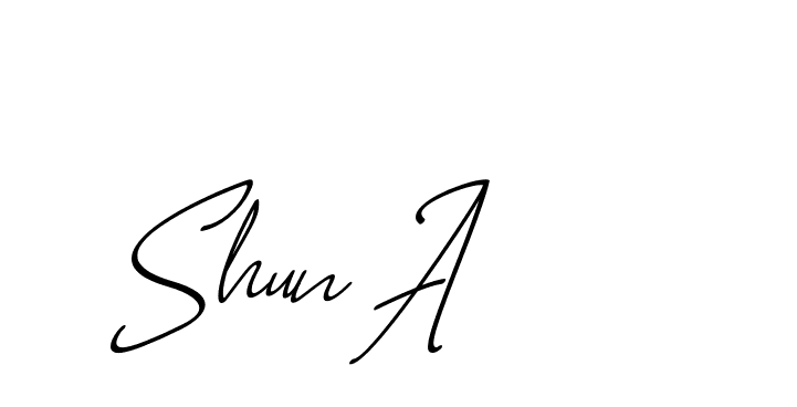 The best way (CaliforniaSunPersonalUse-lgKPq) to make a short signature is to pick only two or three words in your name. The name Ceard include a total of six letters. For converting this name. Ceard signature style 2 images and pictures png
