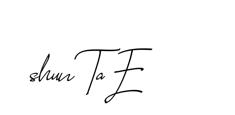 The best way (CaliforniaSunPersonalUse-lgKPq) to make a short signature is to pick only two or three words in your name. The name Ceard include a total of six letters. For converting this name. Ceard signature style 2 images and pictures png