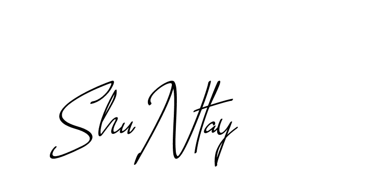 The best way (CaliforniaSunPersonalUse-lgKPq) to make a short signature is to pick only two or three words in your name. The name Ceard include a total of six letters. For converting this name. Ceard signature style 2 images and pictures png