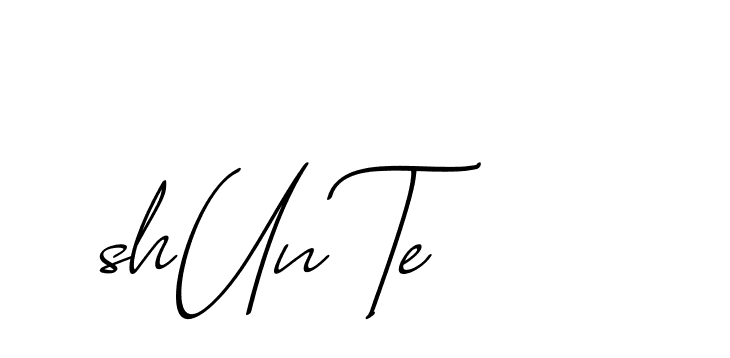 The best way (CaliforniaSunPersonalUse-lgKPq) to make a short signature is to pick only two or three words in your name. The name Ceard include a total of six letters. For converting this name. Ceard signature style 2 images and pictures png