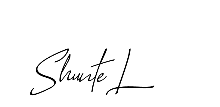 The best way (CaliforniaSunPersonalUse-lgKPq) to make a short signature is to pick only two or three words in your name. The name Ceard include a total of six letters. For converting this name. Ceard signature style 2 images and pictures png