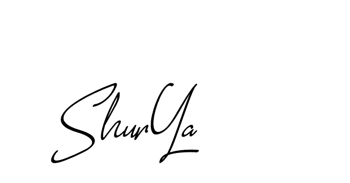 The best way (CaliforniaSunPersonalUse-lgKPq) to make a short signature is to pick only two or three words in your name. The name Ceard include a total of six letters. For converting this name. Ceard signature style 2 images and pictures png