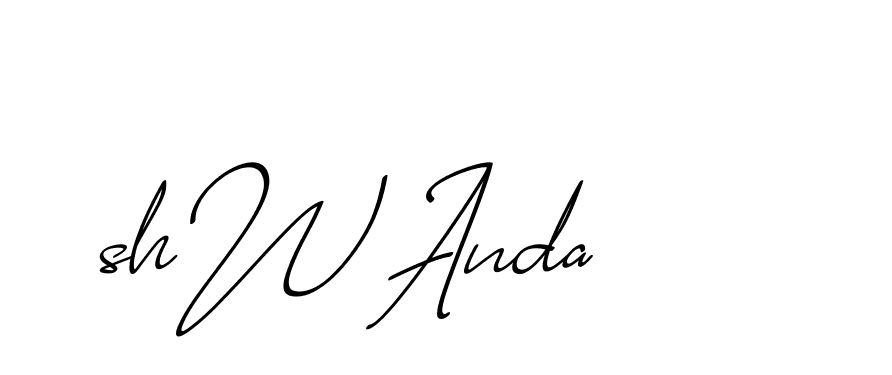 The best way (CaliforniaSunPersonalUse-lgKPq) to make a short signature is to pick only two or three words in your name. The name Ceard include a total of six letters. For converting this name. Ceard signature style 2 images and pictures png