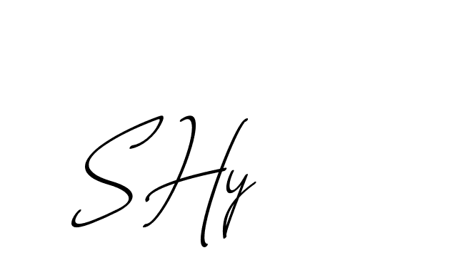 The best way (CaliforniaSunPersonalUse-lgKPq) to make a short signature is to pick only two or three words in your name. The name Ceard include a total of six letters. For converting this name. Ceard signature style 2 images and pictures png