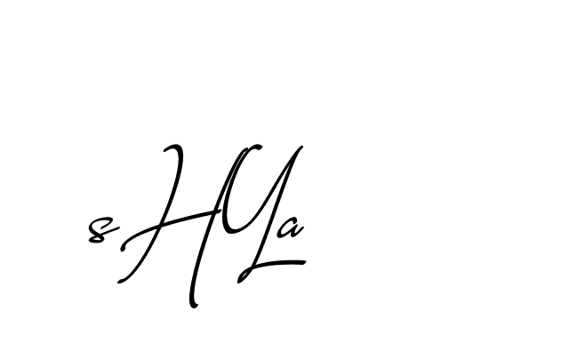The best way (CaliforniaSunPersonalUse-lgKPq) to make a short signature is to pick only two or three words in your name. The name Ceard include a total of six letters. For converting this name. Ceard signature style 2 images and pictures png