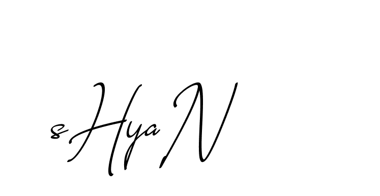 The best way (CaliforniaSunPersonalUse-lgKPq) to make a short signature is to pick only two or three words in your name. The name Ceard include a total of six letters. For converting this name. Ceard signature style 2 images and pictures png