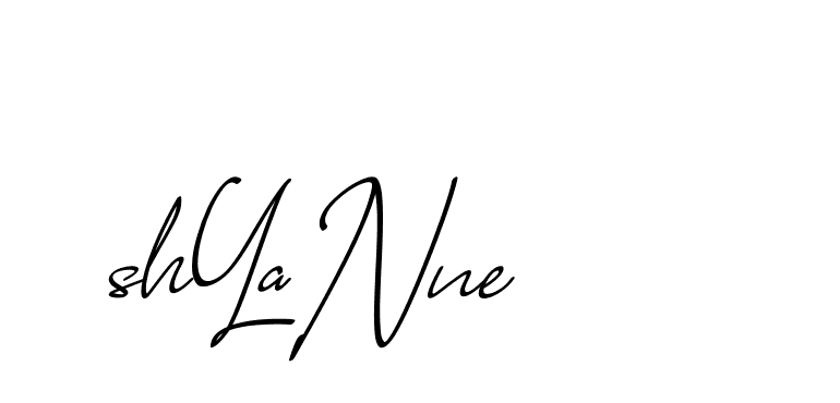 The best way (CaliforniaSunPersonalUse-lgKPq) to make a short signature is to pick only two or three words in your name. The name Ceard include a total of six letters. For converting this name. Ceard signature style 2 images and pictures png