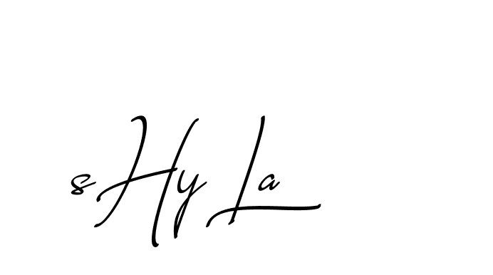 The best way (CaliforniaSunPersonalUse-lgKPq) to make a short signature is to pick only two or three words in your name. The name Ceard include a total of six letters. For converting this name. Ceard signature style 2 images and pictures png