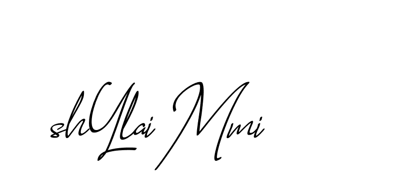 The best way (CaliforniaSunPersonalUse-lgKPq) to make a short signature is to pick only two or three words in your name. The name Ceard include a total of six letters. For converting this name. Ceard signature style 2 images and pictures png