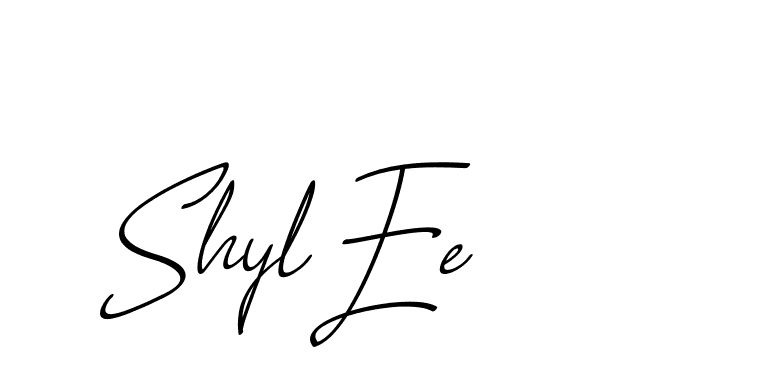 The best way (CaliforniaSunPersonalUse-lgKPq) to make a short signature is to pick only two or three words in your name. The name Ceard include a total of six letters. For converting this name. Ceard signature style 2 images and pictures png