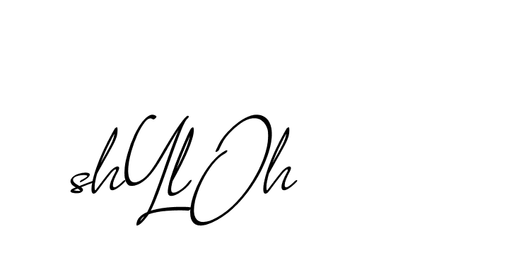 The best way (CaliforniaSunPersonalUse-lgKPq) to make a short signature is to pick only two or three words in your name. The name Ceard include a total of six letters. For converting this name. Ceard signature style 2 images and pictures png