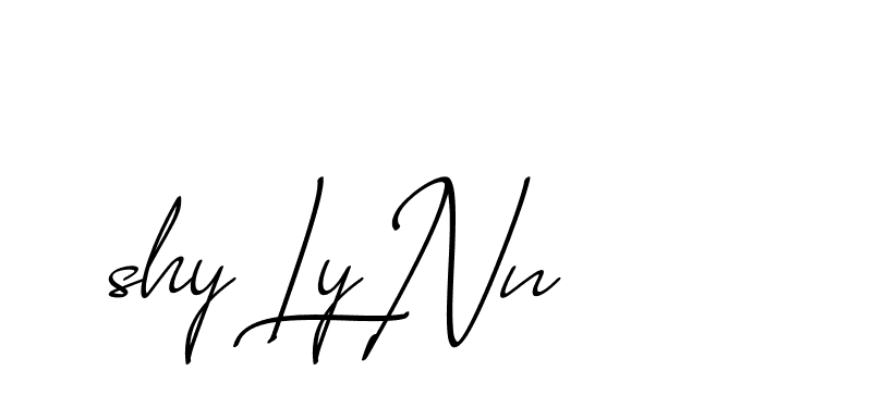 The best way (CaliforniaSunPersonalUse-lgKPq) to make a short signature is to pick only two or three words in your name. The name Ceard include a total of six letters. For converting this name. Ceard signature style 2 images and pictures png