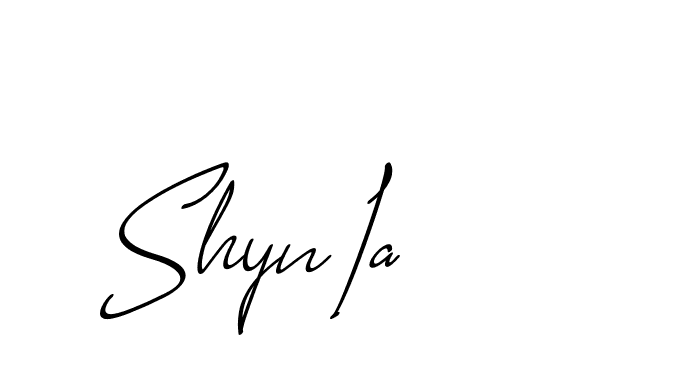 The best way (CaliforniaSunPersonalUse-lgKPq) to make a short signature is to pick only two or three words in your name. The name Ceard include a total of six letters. For converting this name. Ceard signature style 2 images and pictures png