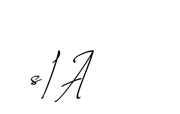 The best way (CaliforniaSunPersonalUse-lgKPq) to make a short signature is to pick only two or three words in your name. The name Ceard include a total of six letters. For converting this name. Ceard signature style 2 images and pictures png