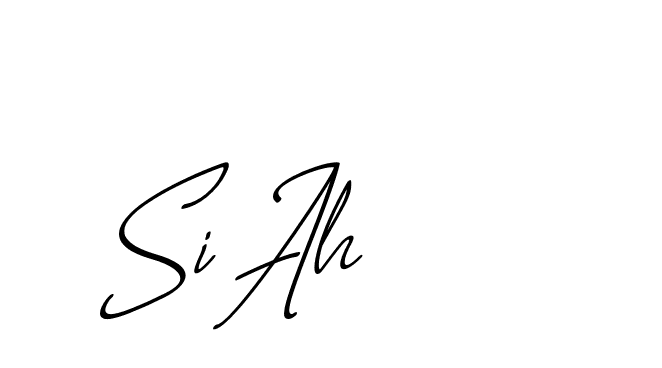 The best way (CaliforniaSunPersonalUse-lgKPq) to make a short signature is to pick only two or three words in your name. The name Ceard include a total of six letters. For converting this name. Ceard signature style 2 images and pictures png