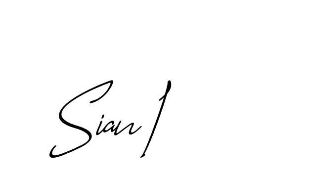 The best way (CaliforniaSunPersonalUse-lgKPq) to make a short signature is to pick only two or three words in your name. The name Ceard include a total of six letters. For converting this name. Ceard signature style 2 images and pictures png