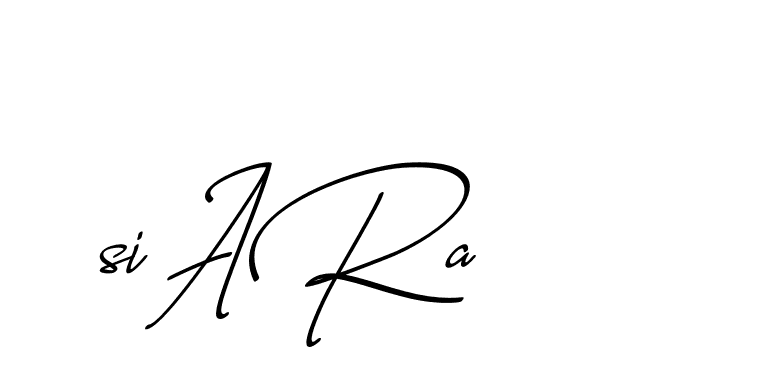 The best way (CaliforniaSunPersonalUse-lgKPq) to make a short signature is to pick only two or three words in your name. The name Ceard include a total of six letters. For converting this name. Ceard signature style 2 images and pictures png